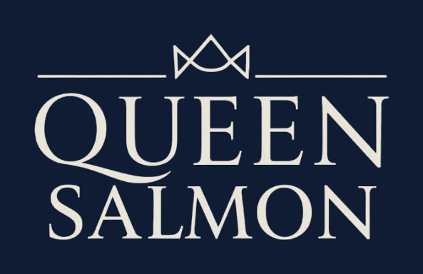 Queen Salmon
